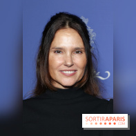 ©Rachid Bellak - Virginie Ledoyen 4