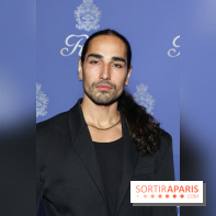 ©Rachid Bellak - Willy Cartier 2