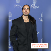 ©Rachid Bellak - Willy Cartier 3