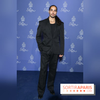 ©Rachid Bellak - Willy Cartier 4