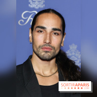 ©Rachid Bellak - Willy Cartier 5