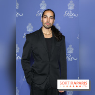 ©Rachid Bellak - Willy Cartier