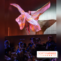 Gold Gala du Ritz, découvrez les photos de la soirée des 125 ans -  A7C1031