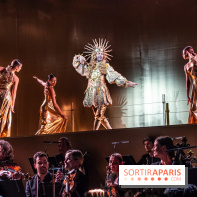 Gold Gala du Ritz, découvrez les photos de la soirée des 125 ans -  A7C1010