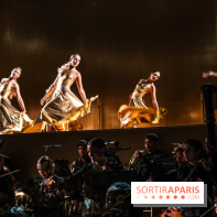 Gold Gala du Ritz, découvrez les photos de la soirée des 125 ans -  A7C1004