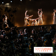 Gold Gala du Ritz, découvrez les photos de la soirée des 125 ans -  A7C0999