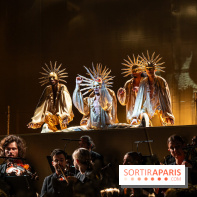 Gold Gala du Ritz, découvrez les photos de la soirée des 125 ans -  A7C0972