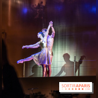 Gold Gala du Ritz, découvrez les photos de la soirée des 125 ans -  A7C0920