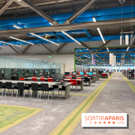 La Bibliothèque Publique d'Information - image00028