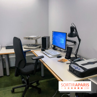 La Bibliothèque Publique d'Information - image00014