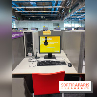 La Bibliothèque Publique d'Information - image00016