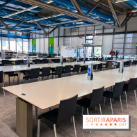 La Bibliothèque Publique d'Information - image00022