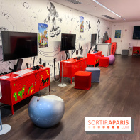 La Bibliothèque Publique d'Information - image00005