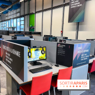 La Bibliothèque Publique d'Information - image00011