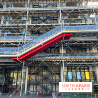 La Bibliothèque Publique d'Information - image00002