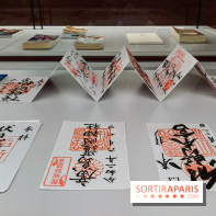 Portrait éphémère du Japon, nos photos de l'expo - 20230919 110102