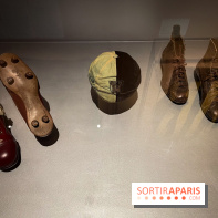 Exposition Mode et Sport - IMG 9871