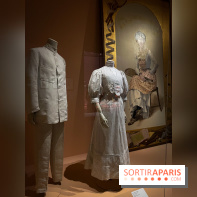 Exposition Mode et Sport - IMG 9874