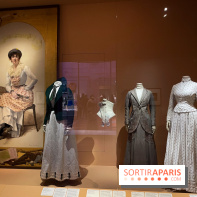 Exposition Mode et Sport - IMG 9877