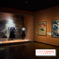 Exposition Mode et Sport - IMG 9880