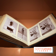 Exposition Mode et Sport - IMG 9882