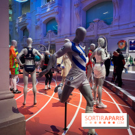 Exposition Mode et Sport - IMG 9887