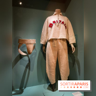 Exposition Mode et Sport - IMG 9888