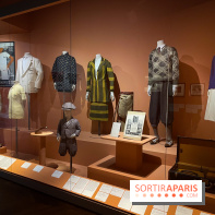 Exposition Mode et Sport - IMG 9891