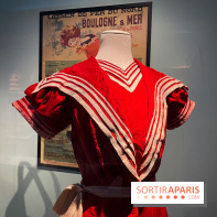 Exposition Mode et Sport - IMG 9895