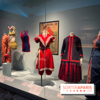 Exposition Mode et Sport - IMG 9897