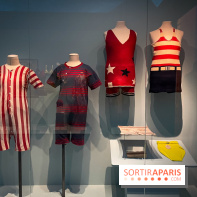 Exposition Mode et Sport - IMG 9903