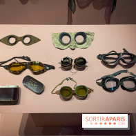 Exposition Mode et Sport - IMG 9907