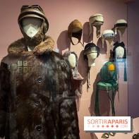 Exposition Mode et Sport - IMG 9909