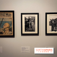 Exposition Mode et Sport - IMG 9910