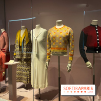 Exposition Mode et Sport - IMG 9913