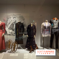 Exposition Mode et Sport - IMG 9914