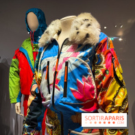 Exposition Mode et Sport - IMG 9921