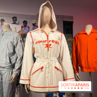 Exposition Mode et Sport - IMG 9926