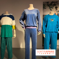 Exposition Mode et Sport - IMG 9927