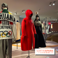 Exposition Mode et Sport - IMG 9935