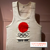 Exposition Mode et Sport - IMG 9938