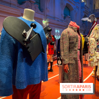 Exposition Mode et Sport - IMG 9945