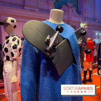 Exposition Mode et Sport - IMG 9946