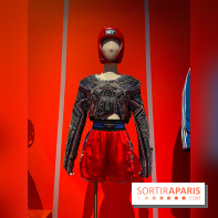 Exposition Mode et Sport - IMG 9957