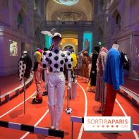 Exposition Mode et Sport - IMG 9979