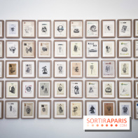 Exposition Daniel Arsham - IMG 0010