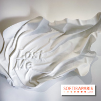 Exposition Daniel Arsham - IMG 0032