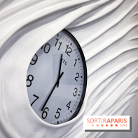 Exposition Daniel Arsham - IMG 0037