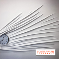 Exposition Daniel Arsham - IMG 0038