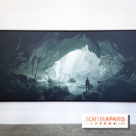 Exposition Daniel Arsham - IMG 0048